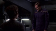 Filename=extant_StarTrek_ENT_1x15-ShadowsOfPJem_0541.jpg
Filesize=114KiB
Dimensions=1920x1080
Date added=May 29, 2020 extant_StarTrek_ENT_1x15-ShadowsOfPJem_0541.jpg