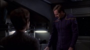Filename=extant_StarTrek_ENT_1x15-ShadowsOfPJem_0542.jpg
Filesize=120KiB
Dimensions=1920x1080
Date added=May 29, 2020 extant_StarTrek_ENT_1x15-ShadowsOfPJem_0542.jpg