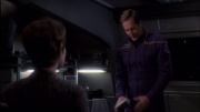 Filename=extant_StarTrek_ENT_1x15-ShadowsOfPJem_0543.jpg
Filesize=116KiB
Dimensions=1920x1080
Date added=May 29, 2020 extant_StarTrek_ENT_1x15-ShadowsOfPJem_0543.jpg