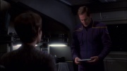 extant_StarTrek_ENT_1x15-ShadowsOfPJem_0544.jpg