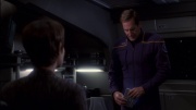 Filename=extant_StarTrek_ENT_1x15-ShadowsOfPJem_0545.jpg
Filesize=122KiB
Dimensions=1920x1080
Date added=May 29, 2020 extant_StarTrek_ENT_1x15-ShadowsOfPJem_0545.jpg