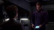 Filename=extant_StarTrek_ENT_1x15-ShadowsOfPJem_0546.jpg
Filesize=115KiB
Dimensions=1920x1080
Date added=May 29, 2020 extant_StarTrek_ENT_1x15-ShadowsOfPJem_0546.jpg