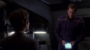 Filename=extant_StarTrek_ENT_1x15-ShadowsOfPJem_0547.jpg
Filesize=129KiB
Dimensions=1920x1080
Date added=May 29, 2020 extant_StarTrek_ENT_1x15-ShadowsOfPJem_0547.jpg