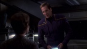 Filename=extant_StarTrek_ENT_1x15-ShadowsOfPJem_0549.jpg
Filesize=115KiB
Dimensions=1920x1080
Date added=May 29, 2020 extant_StarTrek_ENT_1x15-ShadowsOfPJem_0549.jpg