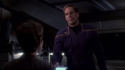 Filename=extant_StarTrek_ENT_1x15-ShadowsOfPJem_0550.jpg
Filesize=115KiB
Dimensions=1920x1080
Date added=May 29, 2020 extant_StarTrek_ENT_1x15-ShadowsOfPJem_0550.jpg
