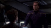 Filename=extant_StarTrek_ENT_1x15-ShadowsOfPJem_0551.jpg
Filesize=120KiB
Dimensions=1920x1080
Date added=May 29, 2020 extant_StarTrek_ENT_1x15-ShadowsOfPJem_0551.jpg