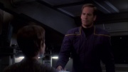 Filename=extant_StarTrek_ENT_1x15-ShadowsOfPJem_0552.jpg
Filesize=113KiB
Dimensions=1920x1080
Date added=May 29, 2020 extant_StarTrek_ENT_1x15-ShadowsOfPJem_0552.jpg