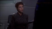 Filename=extant_StarTrek_ENT_1x15-ShadowsOfPJem_0553.jpg
Filesize=132KiB
Dimensions=1920x1080
Date added=May 29, 2020 extant_StarTrek_ENT_1x15-ShadowsOfPJem_0553.jpg