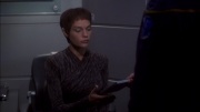 Filename=extant_StarTrek_ENT_1x15-ShadowsOfPJem_0554.jpg
Filesize=127KiB
Dimensions=1920x1080
Date added=May 29, 2020 extant_StarTrek_ENT_1x15-ShadowsOfPJem_0554.jpg