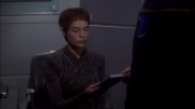 Filename=extant_StarTrek_ENT_1x15-ShadowsOfPJem_0555.jpg
Filesize=125KiB
Dimensions=1920x1080
Date added=May 29, 2020 extant_StarTrek_ENT_1x15-ShadowsOfPJem_0555.jpg