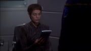 Filename=extant_StarTrek_ENT_1x15-ShadowsOfPJem_0556.jpg
Filesize=134KiB
Dimensions=1920x1080
Date added=May 29, 2020 extant_StarTrek_ENT_1x15-ShadowsOfPJem_0556.jpg