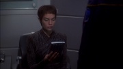 Filename=extant_StarTrek_ENT_1x15-ShadowsOfPJem_0557.jpg
Filesize=123KiB
Dimensions=1920x1080
Date added=May 29, 2020 extant_StarTrek_ENT_1x15-ShadowsOfPJem_0557.jpg
