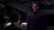 Filename=extant_StarTrek_ENT_1x15-ShadowsOfPJem_0568.jpg
Filesize=126KiB
Dimensions=1920x1080
Date added=May 29, 2020 extant_StarTrek_ENT_1x15-ShadowsOfPJem_0568.jpg
