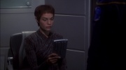 Filename=extant_StarTrek_ENT_1x15-ShadowsOfPJem_0570.jpg
Filesize=135KiB
Dimensions=1920x1080
Date added=May 29, 2020 extant_StarTrek_ENT_1x15-ShadowsOfPJem_0570.jpg