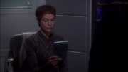 Filename=extant_StarTrek_ENT_1x15-ShadowsOfPJem_0571.jpg
Filesize=145KiB
Dimensions=1920x1080
Date added=May 29, 2020 extant_StarTrek_ENT_1x15-ShadowsOfPJem_0571.jpg