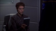 Filename=extant_StarTrek_ENT_1x15-ShadowsOfPJem_0572.jpg
Filesize=133KiB
Dimensions=1920x1080
Date added=May 29, 2020 extant_StarTrek_ENT_1x15-ShadowsOfPJem_0572.jpg