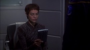 Filename=extant_StarTrek_ENT_1x15-ShadowsOfPJem_0573.jpg
Filesize=136KiB
Dimensions=1920x1080
Date added=May 29, 2020 extant_StarTrek_ENT_1x15-ShadowsOfPJem_0573.jpg