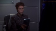 Filename=extant_StarTrek_ENT_1x15-ShadowsOfPJem_0574.jpg
Filesize=146KiB
Dimensions=1920x1080
Date added=May 29, 2020 extant_StarTrek_ENT_1x15-ShadowsOfPJem_0574.jpg