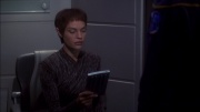 Filename=extant_StarTrek_ENT_1x15-ShadowsOfPJem_0575.jpg
Filesize=132KiB
Dimensions=1920x1080
Date added=May 29, 2020 extant_StarTrek_ENT_1x15-ShadowsOfPJem_0575.jpg