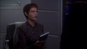 Filename=extant_StarTrek_ENT_1x15-ShadowsOfPJem_0576.jpg
Filesize=135KiB
Dimensions=1920x1080
Date added=May 29, 2020 extant_StarTrek_ENT_1x15-ShadowsOfPJem_0576.jpg