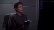 Filename=extant_StarTrek_ENT_1x15-ShadowsOfPJem_0577.jpg
Filesize=159KiB
Dimensions=1920x1080
Date added=May 29, 2020 extant_StarTrek_ENT_1x15-ShadowsOfPJem_0577.jpg