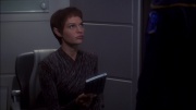 Filename=extant_StarTrek_ENT_1x15-ShadowsOfPJem_0578.jpg
Filesize=133KiB
Dimensions=1920x1080
Date added=May 29, 2020 extant_StarTrek_ENT_1x15-ShadowsOfPJem_0578.jpg