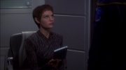 Filename=extant_StarTrek_ENT_1x15-ShadowsOfPJem_0579.jpg
Filesize=137KiB
Dimensions=1920x1080
Date added=May 29, 2020 extant_StarTrek_ENT_1x15-ShadowsOfPJem_0579.jpg