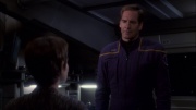 Filename=extant_StarTrek_ENT_1x15-ShadowsOfPJem_0580.jpg
Filesize=116KiB
Dimensions=1920x1080
Date added=May 29, 2020 extant_StarTrek_ENT_1x15-ShadowsOfPJem_0580.jpg