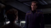 Filename=extant_StarTrek_ENT_1x15-ShadowsOfPJem_0581.jpg
Filesize=117KiB
Dimensions=1920x1080
Date added=May 29, 2020 extant_StarTrek_ENT_1x15-ShadowsOfPJem_0581.jpg