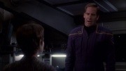 Filename=extant_StarTrek_ENT_1x15-ShadowsOfPJem_0582.jpg
Filesize=124KiB
Dimensions=1920x1080
Date added=May 29, 2020 extant_StarTrek_ENT_1x15-ShadowsOfPJem_0582.jpg