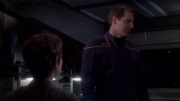 Filename=extant_StarTrek_ENT_1x15-ShadowsOfPJem_0583.jpg
Filesize=117KiB
Dimensions=1920x1080
Date added=May 29, 2020 extant_StarTrek_ENT_1x15-ShadowsOfPJem_0583.jpg
