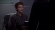 Filename=extant_StarTrek_ENT_1x15-ShadowsOfPJem_0584.jpg
Filesize=121KiB
Dimensions=1920x1080
Date added=May 29, 2020 extant_StarTrek_ENT_1x15-ShadowsOfPJem_0584.jpg