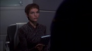 Filename=extant_StarTrek_ENT_1x15-ShadowsOfPJem_0585.jpg
Filesize=112KiB
Dimensions=1920x1080
Date added=May 29, 2020 extant_StarTrek_ENT_1x15-ShadowsOfPJem_0585.jpg