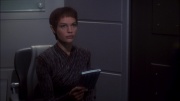 Filename=extant_StarTrek_ENT_1x15-ShadowsOfPJem_0586.jpg
Filesize=149KiB
Dimensions=1920x1080
Date added=May 29, 2020 extant_StarTrek_ENT_1x15-ShadowsOfPJem_0586.jpg
