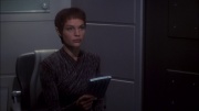Filename=extant_StarTrek_ENT_1x15-ShadowsOfPJem_0587.jpg
Filesize=148KiB
Dimensions=1920x1080
Date added=May 29, 2020 extant_StarTrek_ENT_1x15-ShadowsOfPJem_0587.jpg