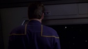 Filename=extant_StarTrek_ENT_1x15-ShadowsOfPJem_0588.jpg
Filesize=106KiB
Dimensions=1920x1080
Date added=May 29, 2020 extant_StarTrek_ENT_1x15-ShadowsOfPJem_0588.jpg