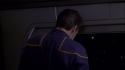 Filename=extant_StarTrek_ENT_1x15-ShadowsOfPJem_0589.jpg
Filesize=107KiB
Dimensions=1920x1080
Date added=May 29, 2020 extant_StarTrek_ENT_1x15-ShadowsOfPJem_0589.jpg