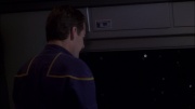 Filename=extant_StarTrek_ENT_1x15-ShadowsOfPJem_0590.jpg
Filesize=95KiB
Dimensions=1920x1080
Date added=May 29, 2020 extant_StarTrek_ENT_1x15-ShadowsOfPJem_0590.jpg