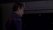 Filename=extant_StarTrek_ENT_1x15-ShadowsOfPJem_0591.jpg
Filesize=102KiB
Dimensions=1920x1080
Date added=May 29, 2020 extant_StarTrek_ENT_1x15-ShadowsOfPJem_0591.jpg
