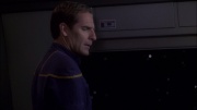 Filename=extant_StarTrek_ENT_1x15-ShadowsOfPJem_0592.jpg
Filesize=100KiB
Dimensions=1920x1080
Date added=May 29, 2020 extant_StarTrek_ENT_1x15-ShadowsOfPJem_0592.jpg