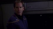 Filename=extant_StarTrek_ENT_1x15-ShadowsOfPJem_0593.jpg
Filesize=109KiB
Dimensions=1920x1080
Date added=May 29, 2020 extant_StarTrek_ENT_1x15-ShadowsOfPJem_0593.jpg