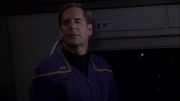 Filename=extant_StarTrek_ENT_1x15-ShadowsOfPJem_0594.jpg
Filesize=122KiB
Dimensions=1920x1080
Date added=May 29, 2020 extant_StarTrek_ENT_1x15-ShadowsOfPJem_0594.jpg