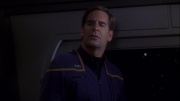 Filename=extant_StarTrek_ENT_1x15-ShadowsOfPJem_0595.jpg
Filesize=108KiB
Dimensions=1920x1080
Date added=May 29, 2020 extant_StarTrek_ENT_1x15-ShadowsOfPJem_0595.jpg
