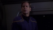Filename=extant_StarTrek_ENT_1x15-ShadowsOfPJem_0596.jpg
Filesize=118KiB
Dimensions=1920x1080
Date added=May 29, 2020 extant_StarTrek_ENT_1x15-ShadowsOfPJem_0596.jpg