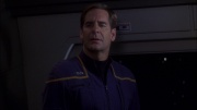 Filename=extant_StarTrek_ENT_1x15-ShadowsOfPJem_0597.jpg
Filesize=124KiB
Dimensions=1920x1080
Date added=May 29, 2020 extant_StarTrek_ENT_1x15-ShadowsOfPJem_0597.jpg