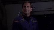 Filename=extant_StarTrek_ENT_1x15-ShadowsOfPJem_0598.jpg
Filesize=116KiB
Dimensions=1920x1080
Date added=May 29, 2020 extant_StarTrek_ENT_1x15-ShadowsOfPJem_0598.jpg