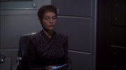 Filename=extant_StarTrek_ENT_1x15-ShadowsOfPJem_0602.jpg
Filesize=146KiB
Dimensions=1920x1080
Date added=May 29, 2020 extant_StarTrek_ENT_1x15-ShadowsOfPJem_0602.jpg