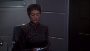 Filename=extant_StarTrek_ENT_1x15-ShadowsOfPJem_0603.jpg
Filesize=149KiB
Dimensions=1920x1080
Date added=May 29, 2020 extant_StarTrek_ENT_1x15-ShadowsOfPJem_0603.jpg