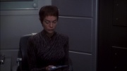 Filename=extant_StarTrek_ENT_1x15-ShadowsOfPJem_0604.jpg
Filesize=163KiB
Dimensions=1920x1080
Date added=May 29, 2020 extant_StarTrek_ENT_1x15-ShadowsOfPJem_0604.jpg