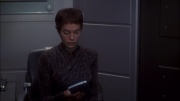 Filename=extant_StarTrek_ENT_1x15-ShadowsOfPJem_0605.jpg
Filesize=147KiB
Dimensions=1920x1080
Date added=May 29, 2020 extant_StarTrek_ENT_1x15-ShadowsOfPJem_0605.jpg